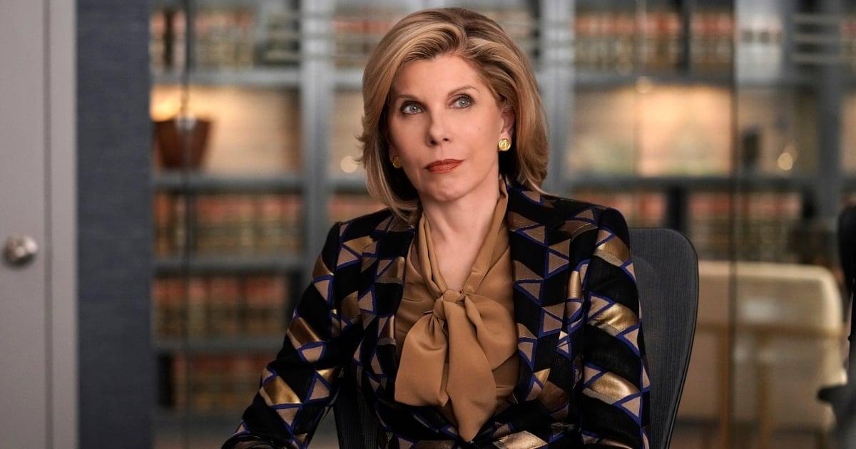 'The Good Fight' Canceled After 13 Years.jpg