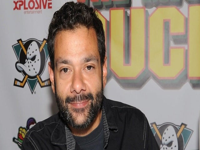 'Mighty Ducks' Star Shaun Weiss Marks Sobriety Milestone After Shocking Meth Addiction