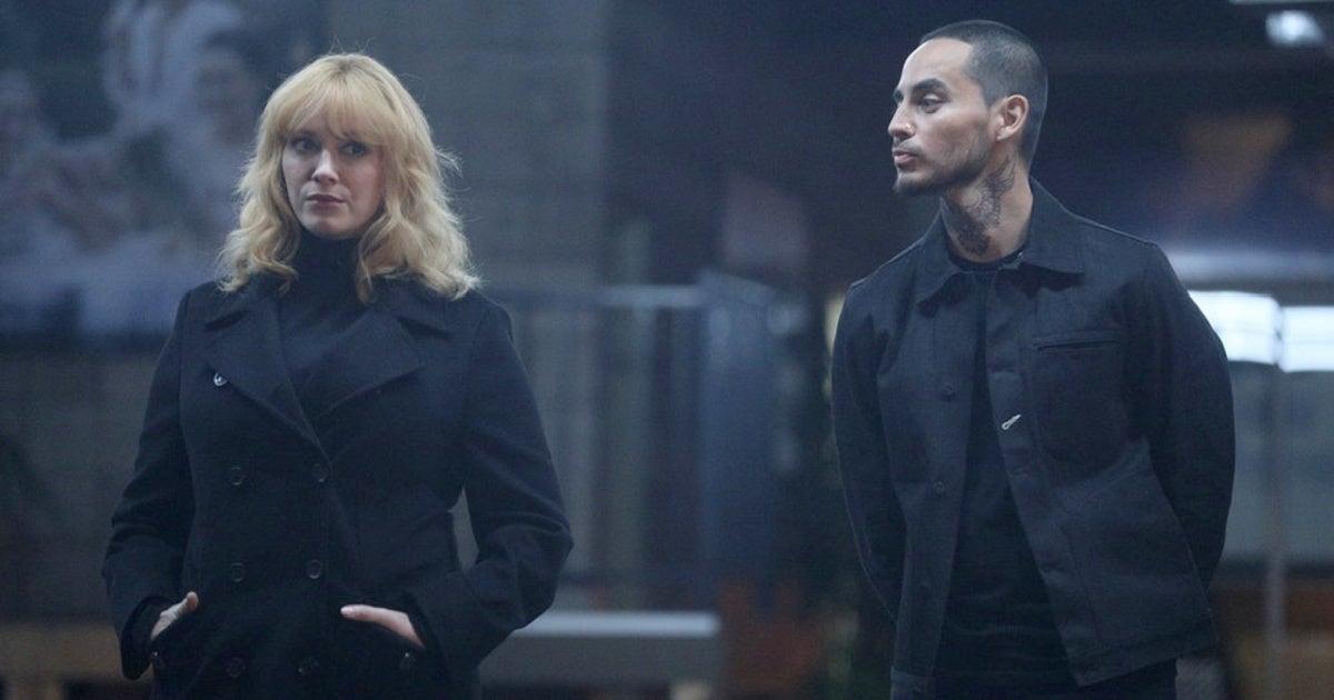 'Good Girls': Why NBC Canceled the Series After Season 4