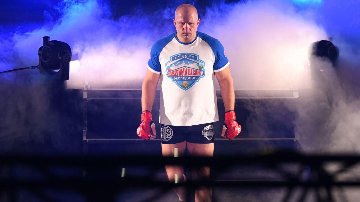 fedor-walkout.jpg
