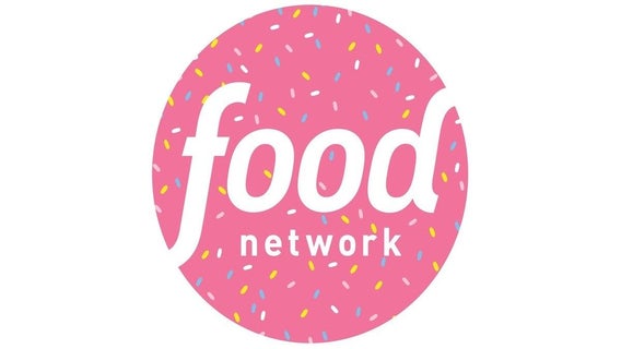 food-network-20108050