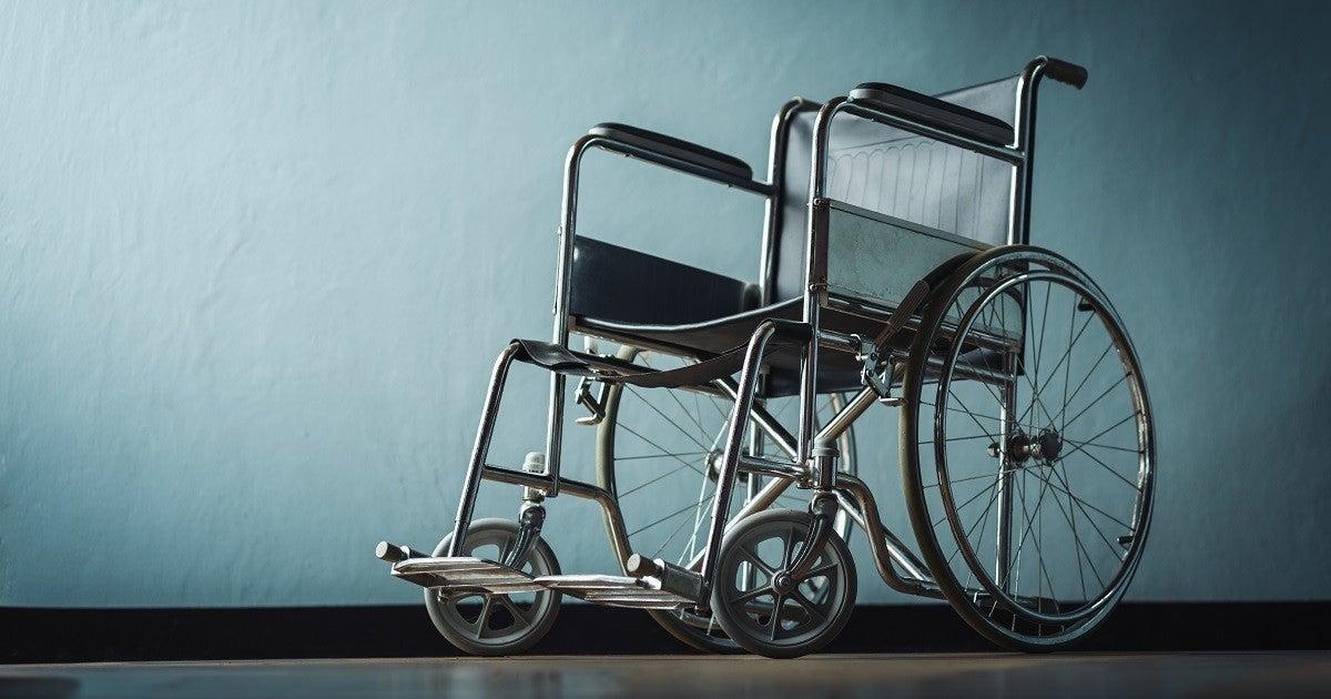 'Back It Up Terry' Video The Real Story Behind the 4th of July Viral Video