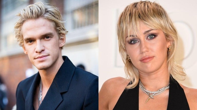 Why Miley Cyrus and Cody Simpson Broke Up