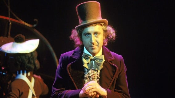 willy-wonka-getty-images-20110378