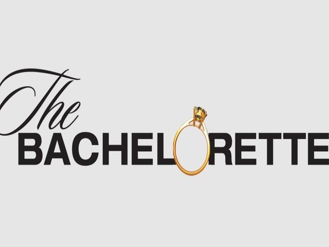 New 'Bachelorette' Lead is Revealed, and They're Making History