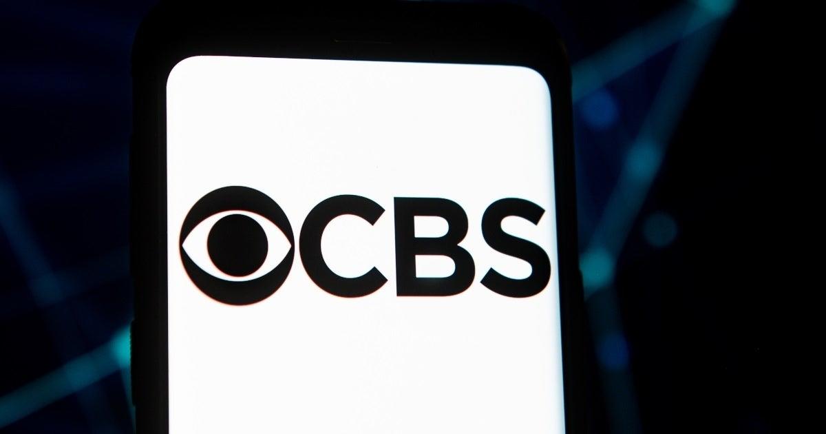 cbs-logo-getty-images-20108063