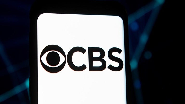 'Lucifer' Star Joins Major CBS Project