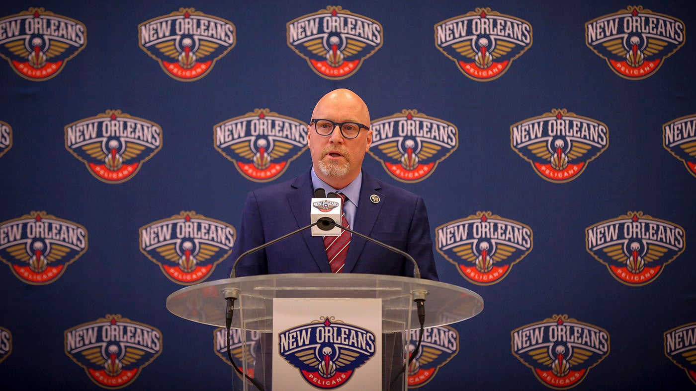 david-griffin-new-orleans-pelicans.jpg
