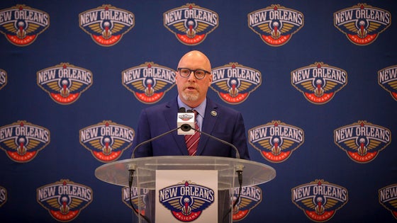 david-griffin-new-orleans-pelicans.jpg