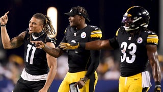 Steelers-Cowboys HOF Game Should Have Been Tonight, As Wait For Football  Continues - Steelers Depot