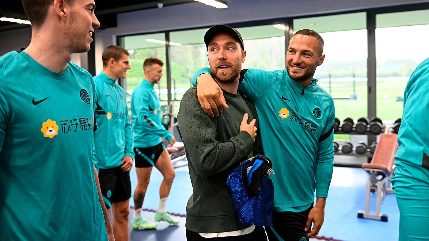 inter-milan-christian-eriksen.jpg