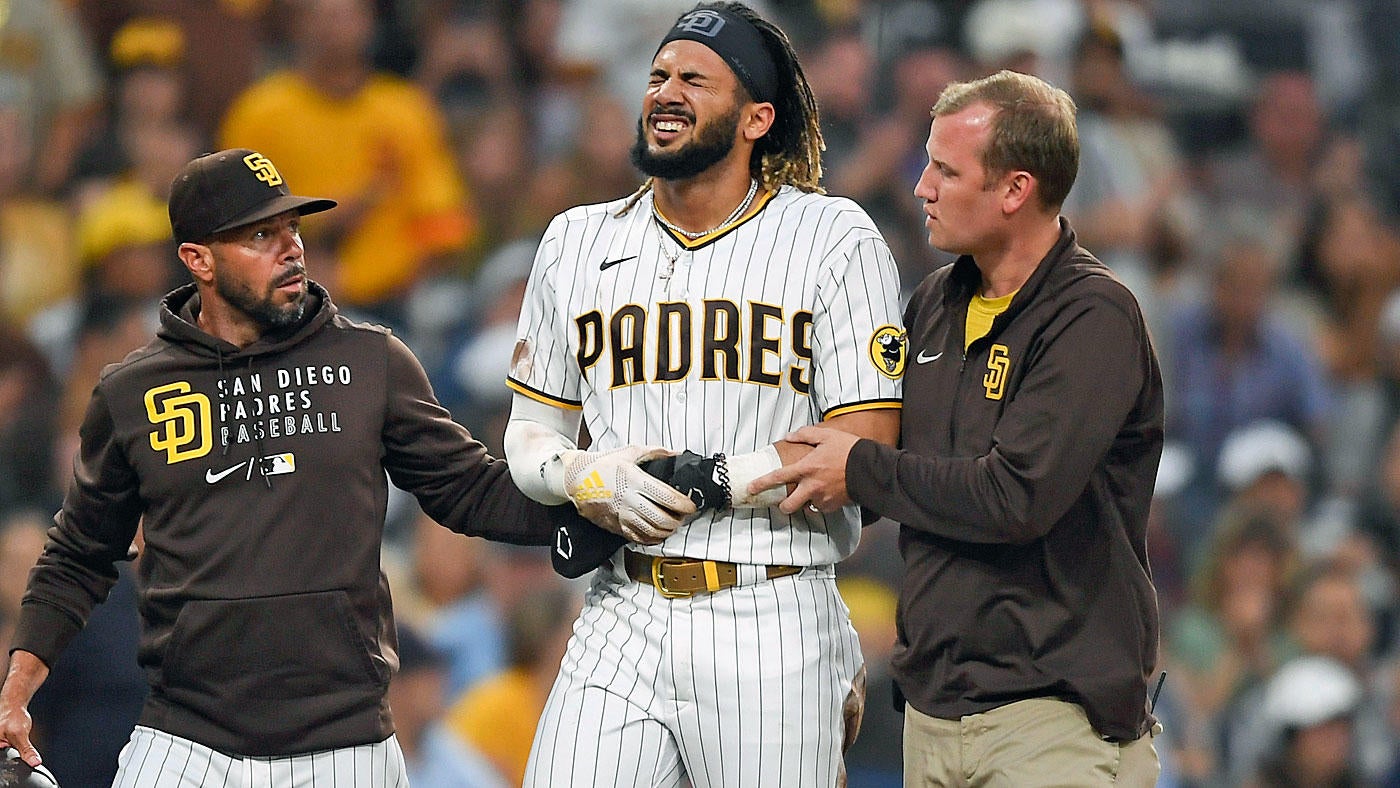 fernando-tatis-padres.jpg