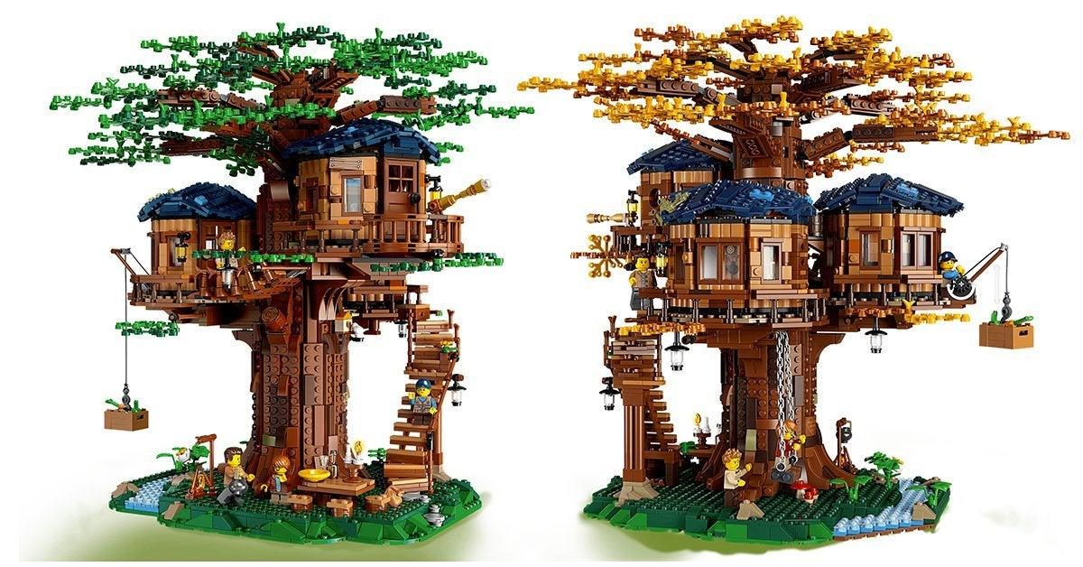 lego-ideas-treehouse-1271438.jpg lego-ideas-treehouse-1271438.jpg