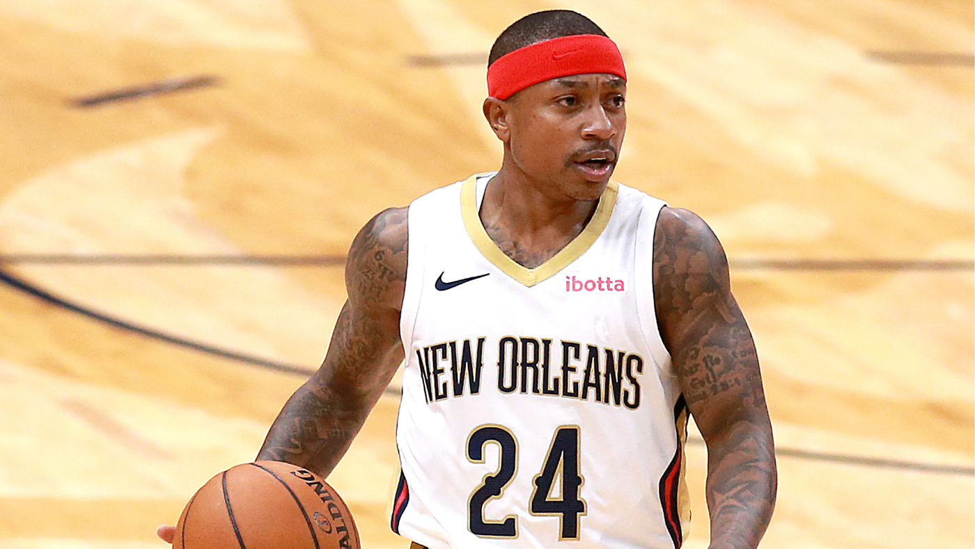 isaiah-thomas.png