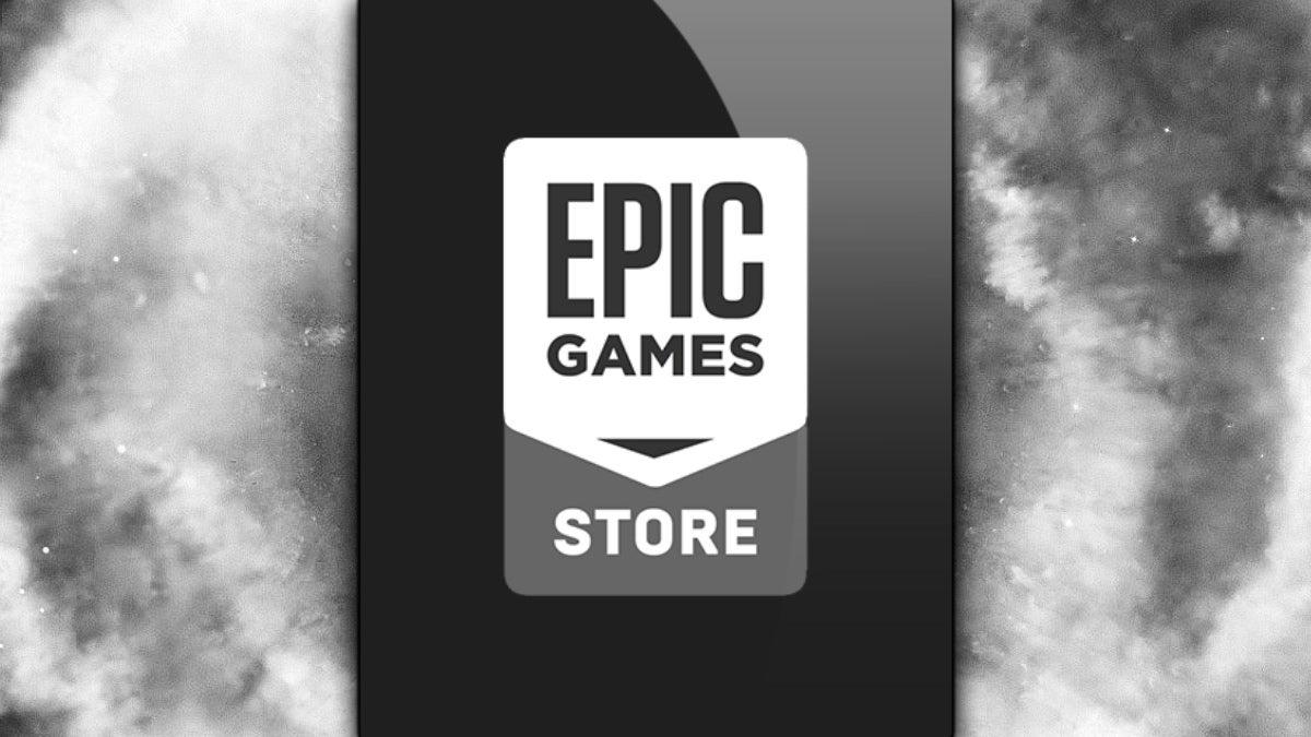 Epic Games Store, 2023’ün ilk ücretsiz oyunlarını sunuyor