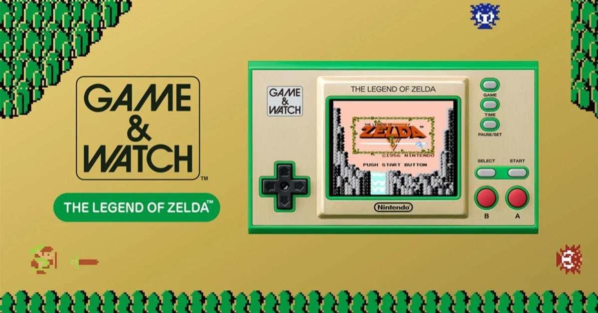 zelda-game-and-watch-1272371.jpg zelda-game-and-watch-1272371.jpg