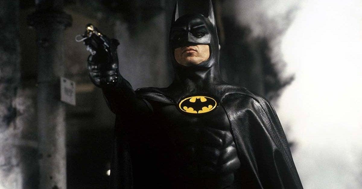 batman-1989-1266852.jpg batman-1989-1266852.jpg
