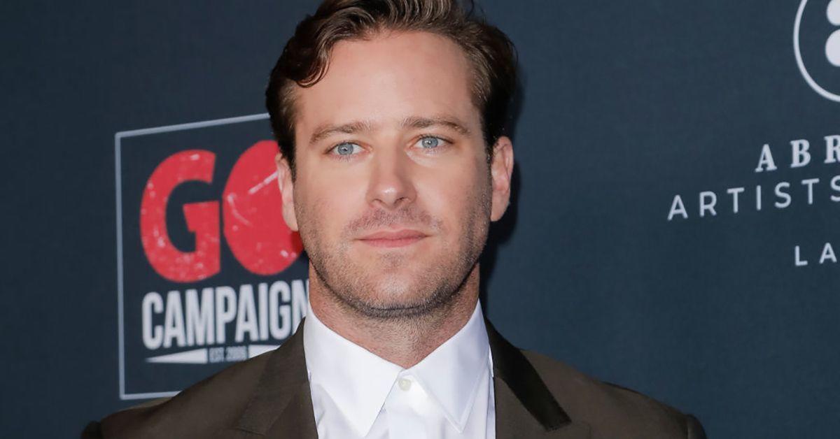 armie-hammer-getty-images-1267539