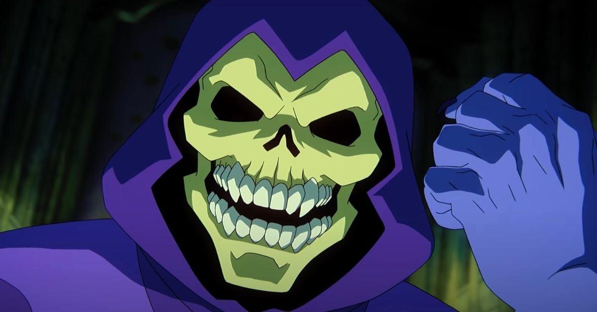 he-man-masters-of-the-universe-revelation-part-1-skeletor-netfli-1277217