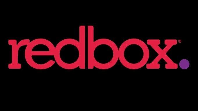 redbox-public-spac-1276627