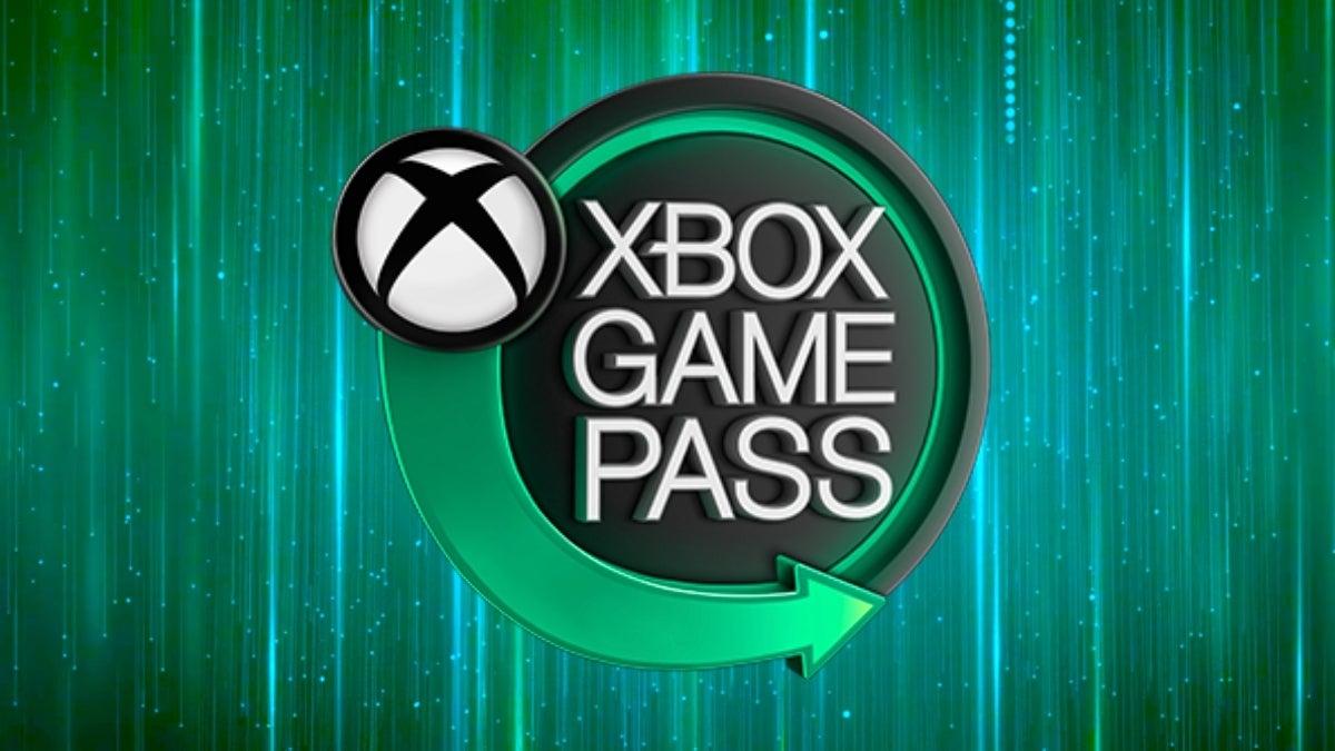 Xbox Game Pass Loses 5 Games Today