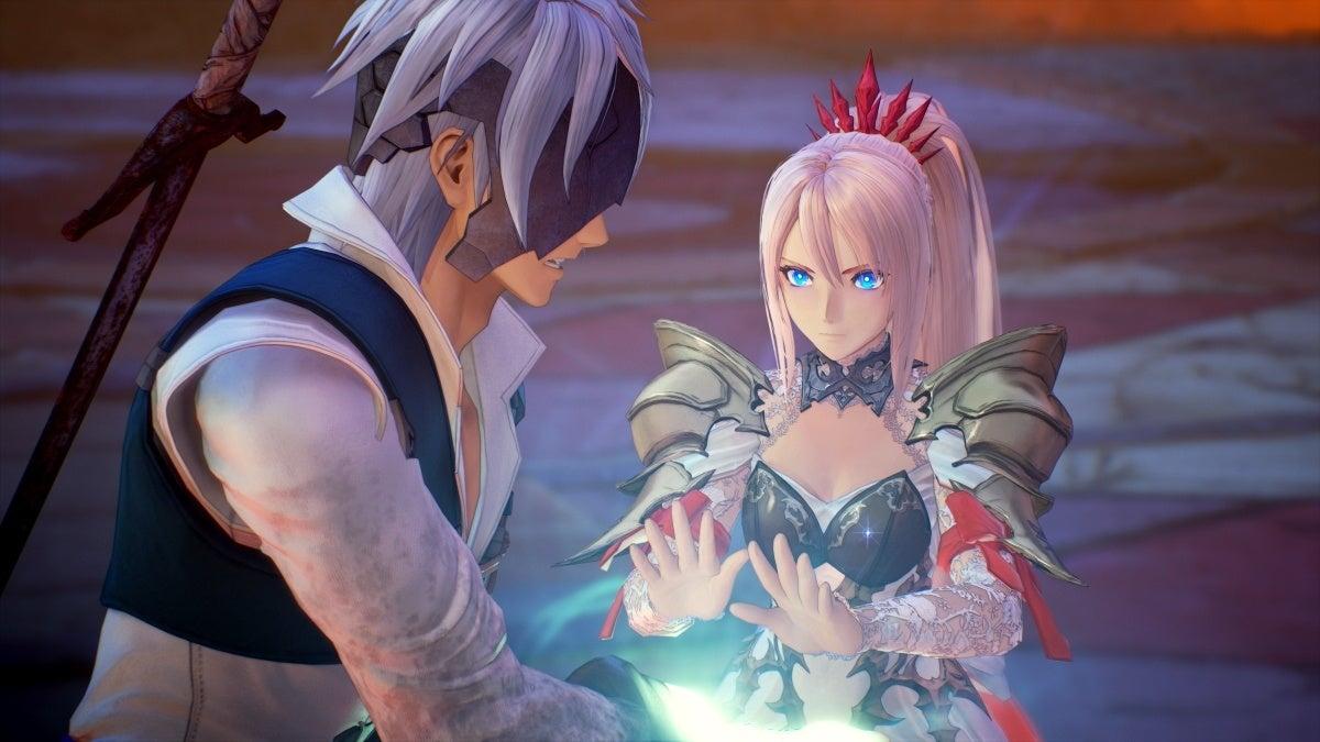 tales-of-arise-sword-art-new-cropped-hed.jpg tales-of-arise-sword-art-new-cropped-hed.jpg