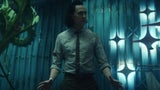 loki-episode-5-header-1274985