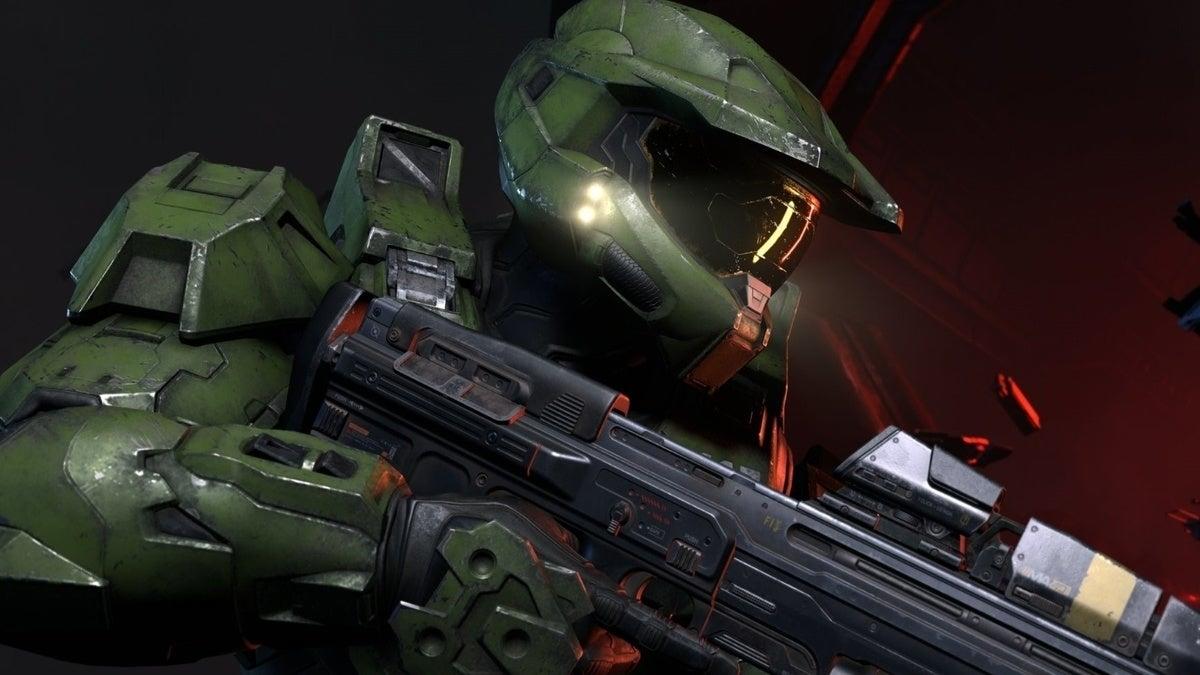 halo-infinite-1272316.jpg halo-infinite-1272316.jpg