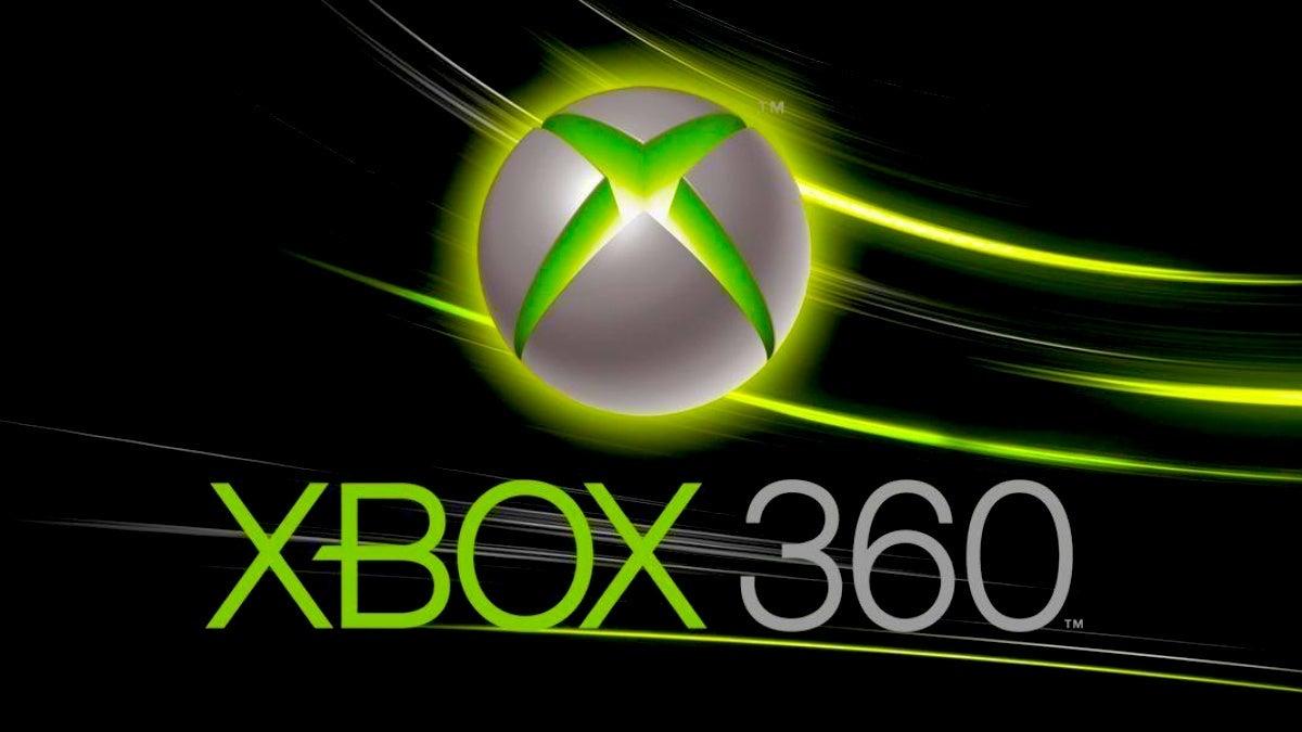 Xbox Remakes Old School Xbox 360 Gamerpics for New Consoles