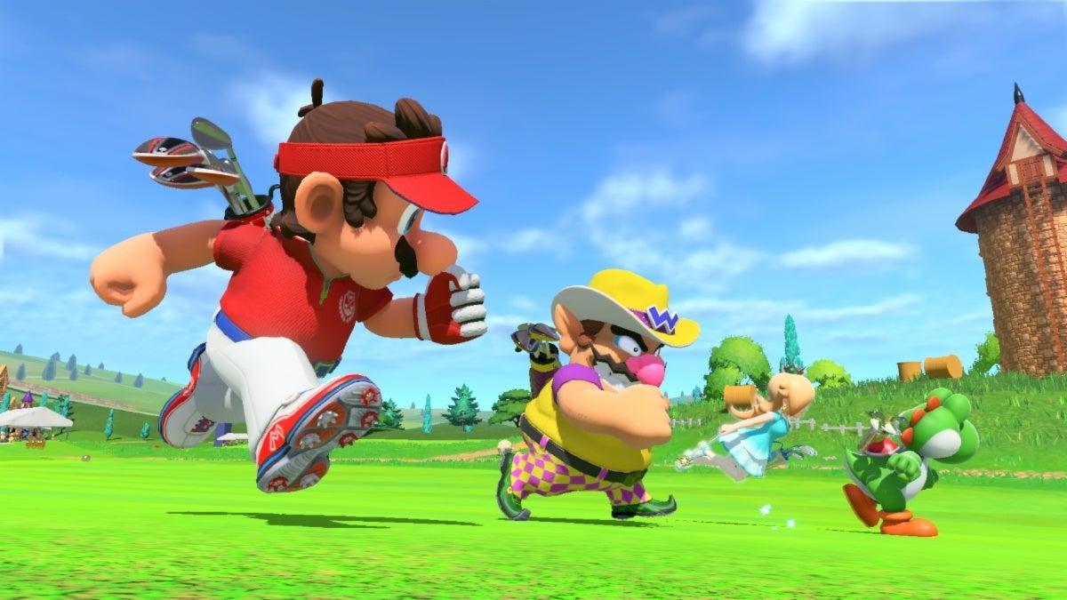 mario-golf-super-rush-new-cropped-hed-1268589