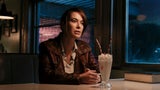 gunpowder-milkshake-lena-headey-netflix-1275650