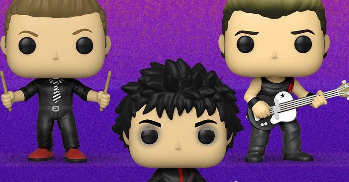 cyber day funko pop