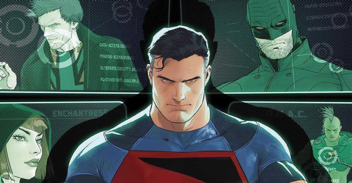 comic reviews-superman-and-the-authority-1-1276377.jpg