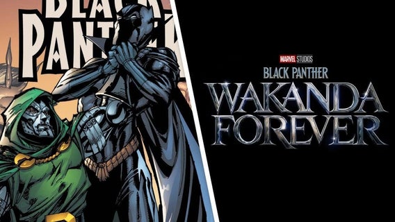 black-panther-wakanda-forever-doctor-doom-1266851