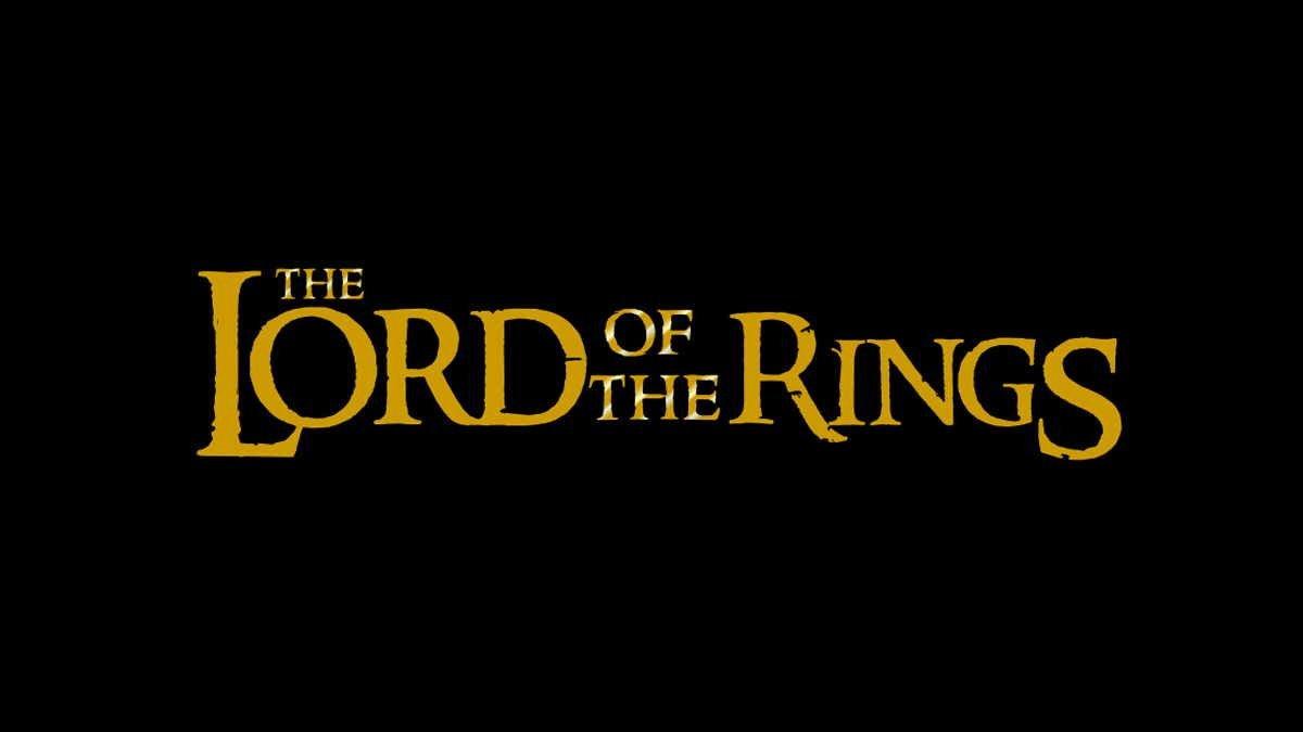 Lord of the Rings'  Series Reveals Full Title in New Video