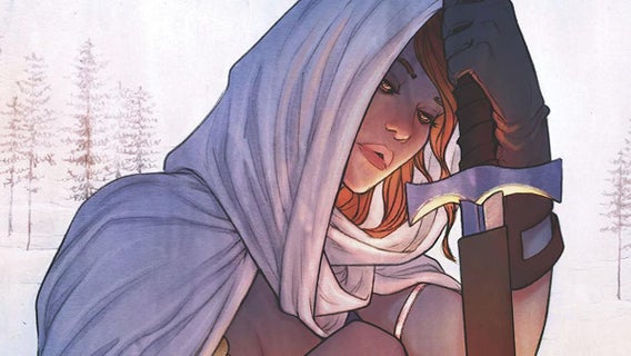 red-sonja-gail-simone-1267527
