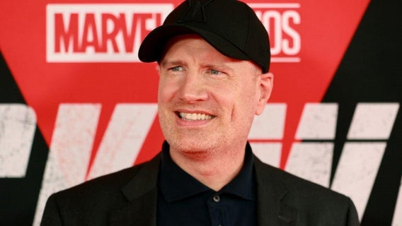 kevin-feige-phase-4-changes-pandemic-1274565