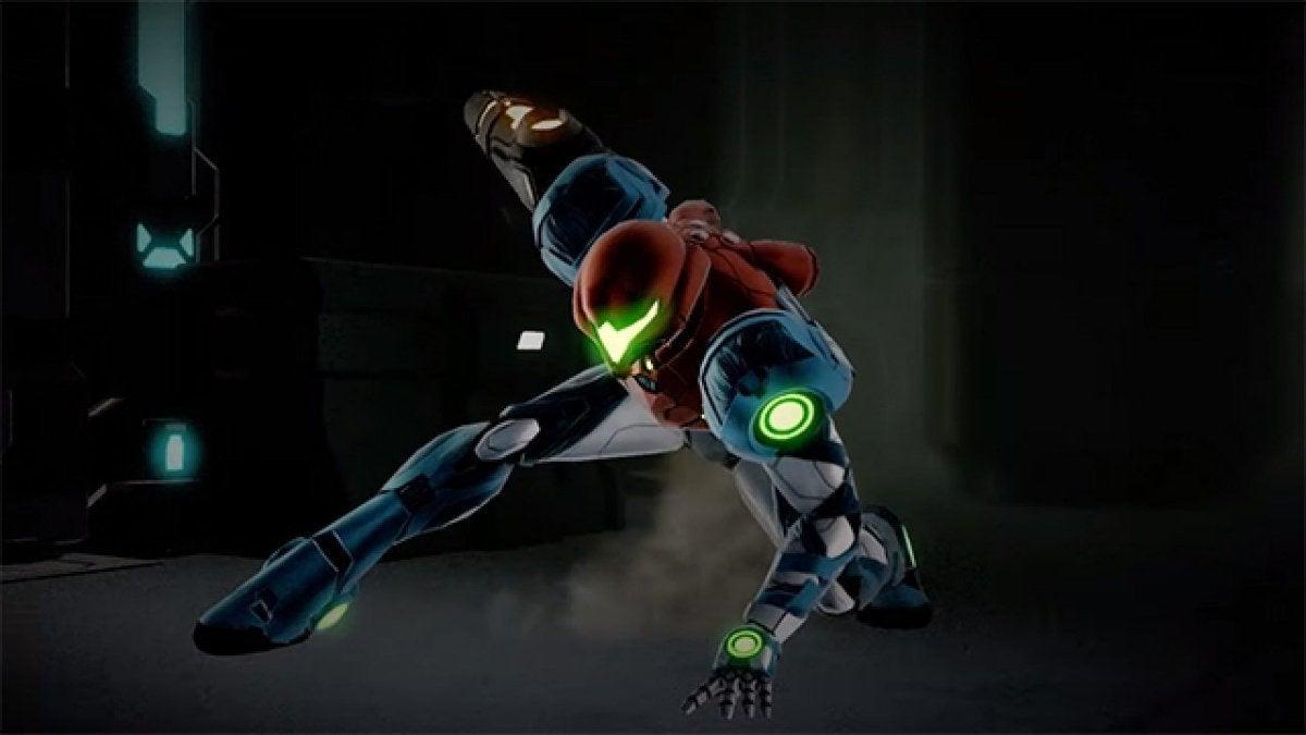 metroid-dread-stance-1273053.jpg