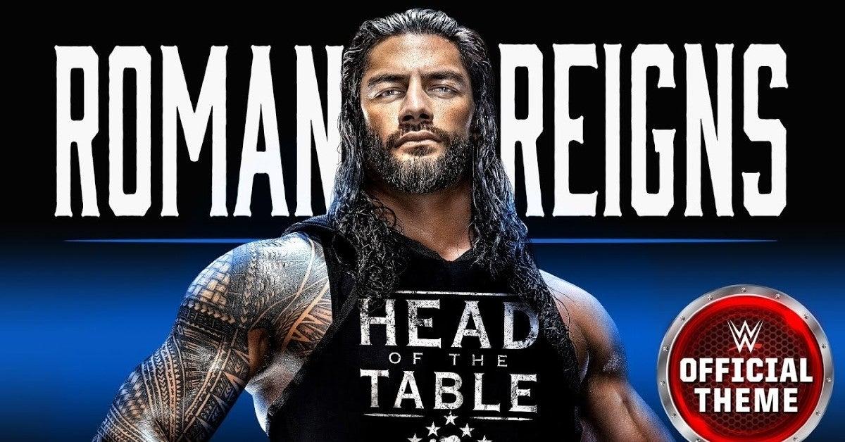 wwe-roman-reigns-theme-head-of-the-table-1266844