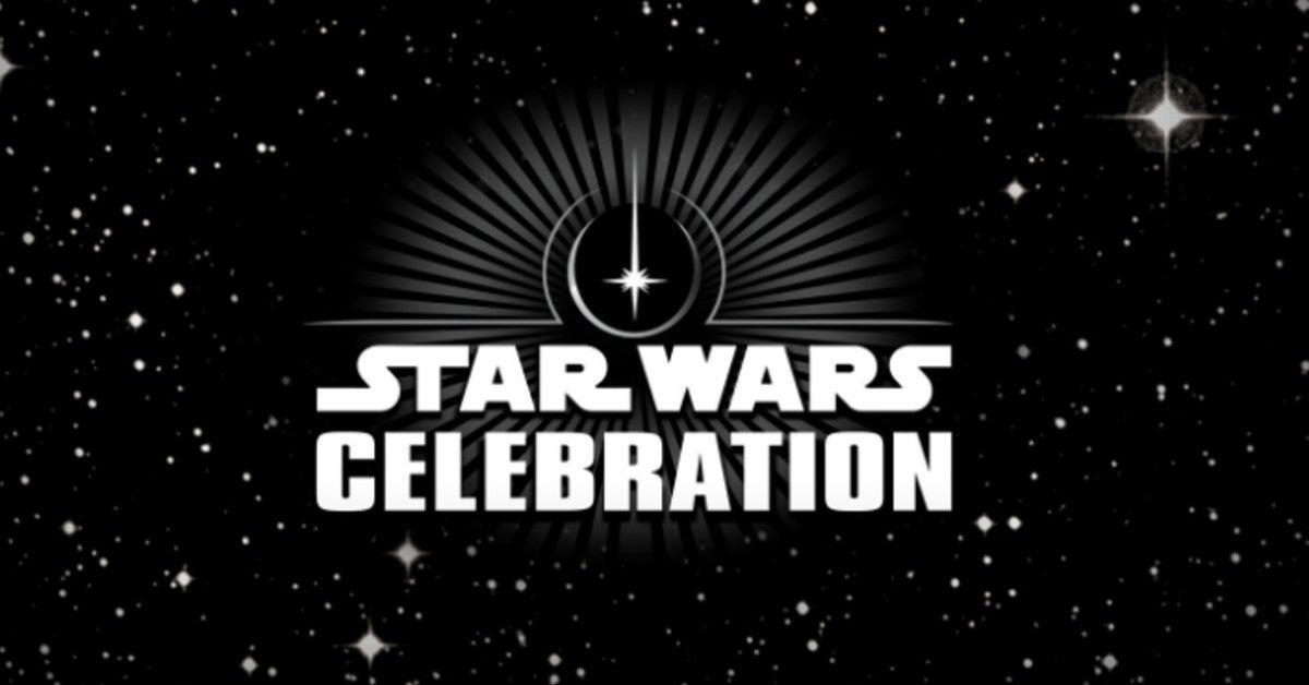 Star Wars Celebration 2022 Tickets Going Back on Sale - Vimarsana News