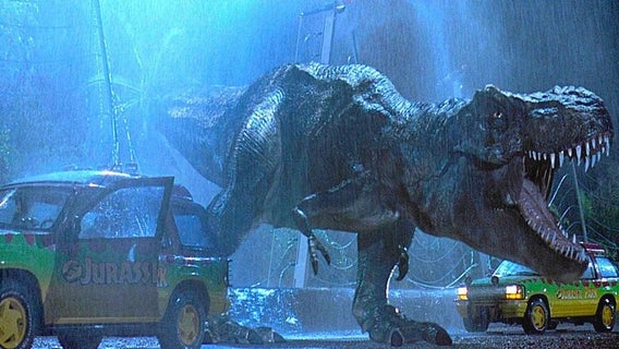 jurassic-park-t-rex-1993-original-rain-scene-1271657