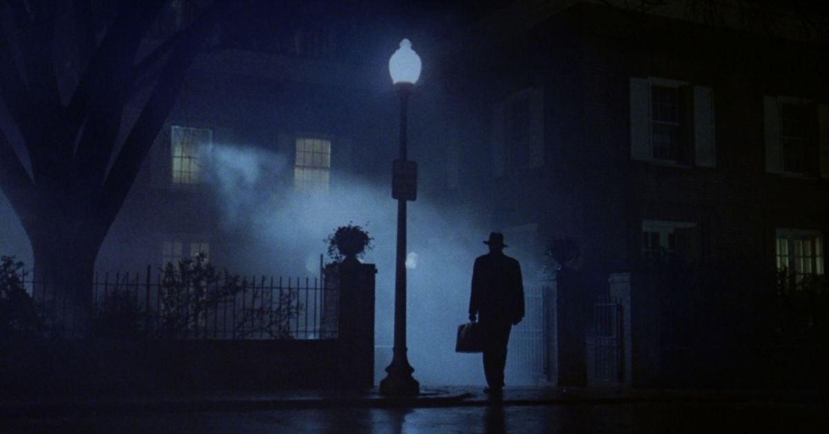exorcist-movie-blumhouse-halloween-1274133.jpg