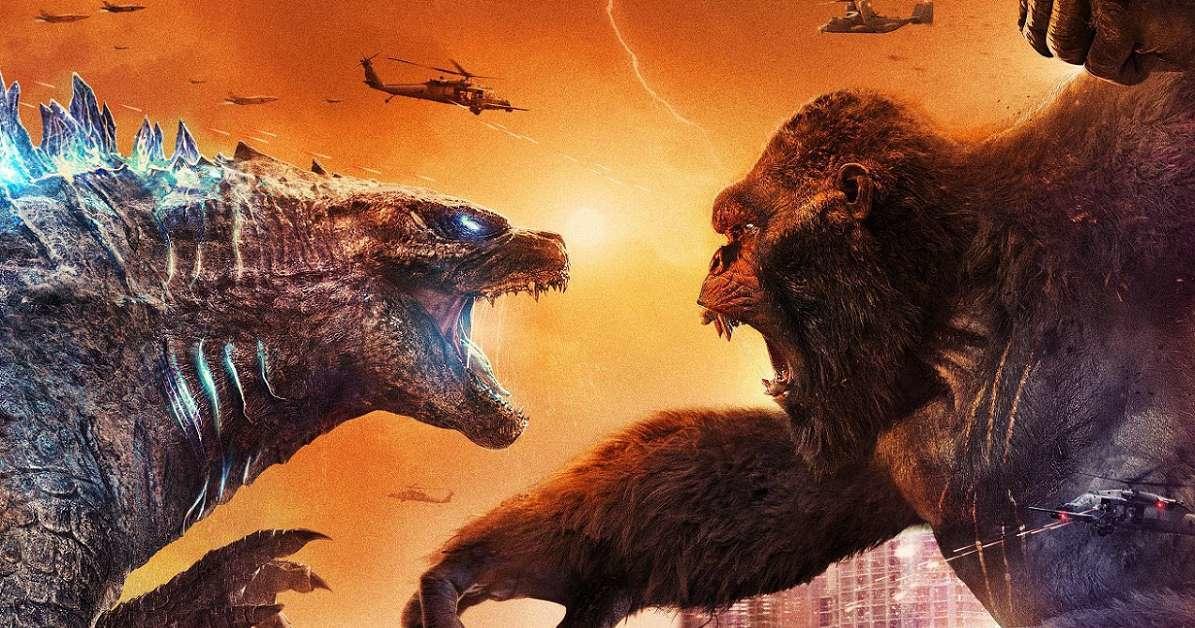 godzilla-vs-kong-1272315.jpg