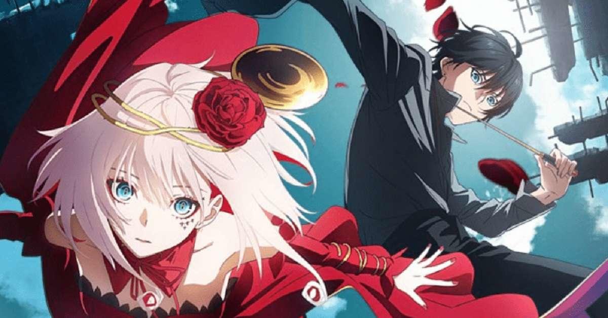 Hajime no Ippo's 3rd Season Titled 'Rising' - News - Anime News Network