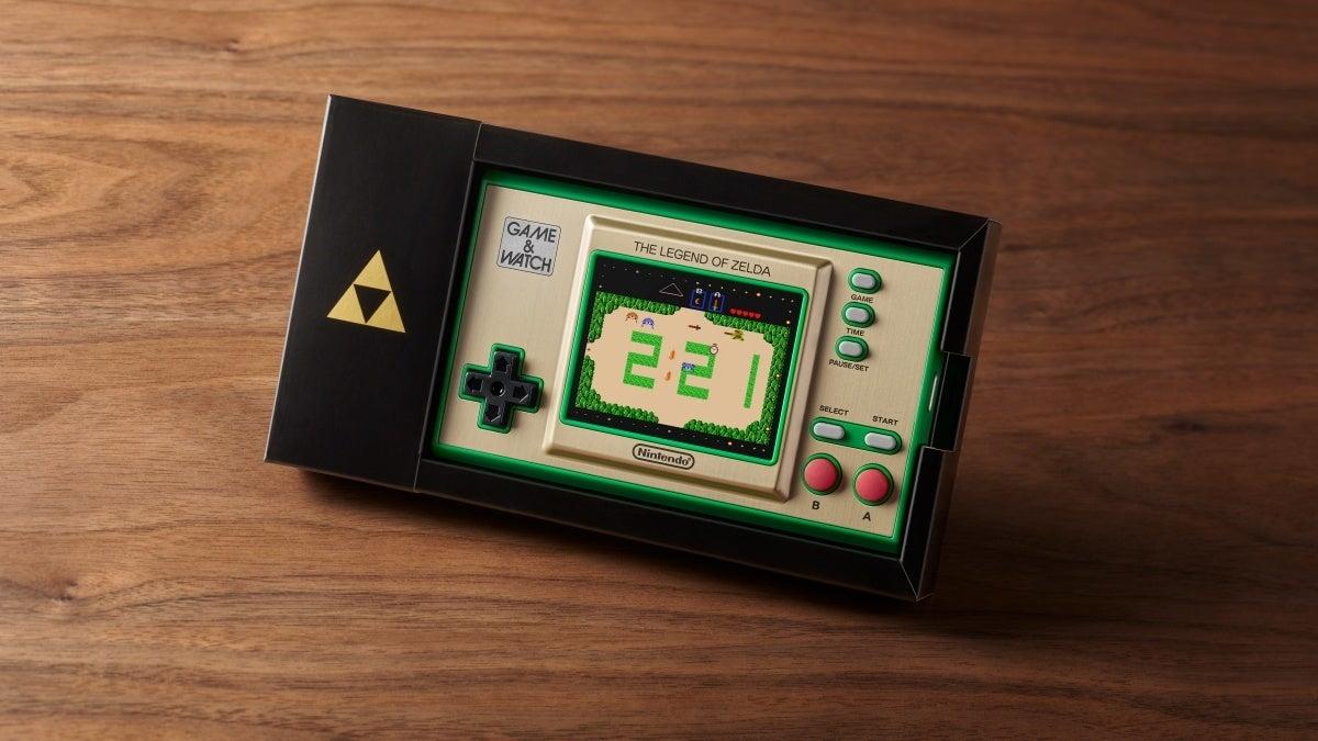 legend-of-zelda-game-and-watch-new-cropped-hed-1272359.jpg legend-of-zelda-game-and-watch-new-cropped-hed-1272359.jpg