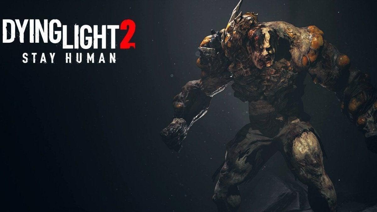 Dying Light 2 Stay Human trailers and videos for Xbox One at