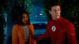 the-flash-7x16-17-1274152