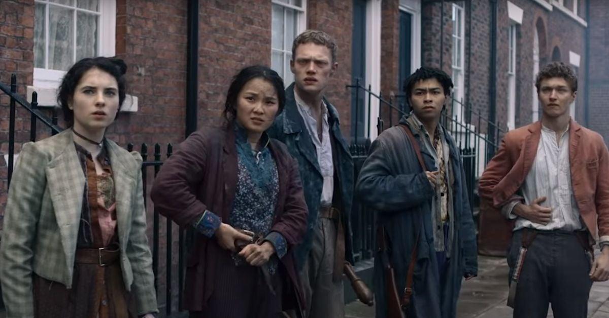 the-irregulars-netflix-1266953.jpg the-irregulars-netflix-1266953.jpg