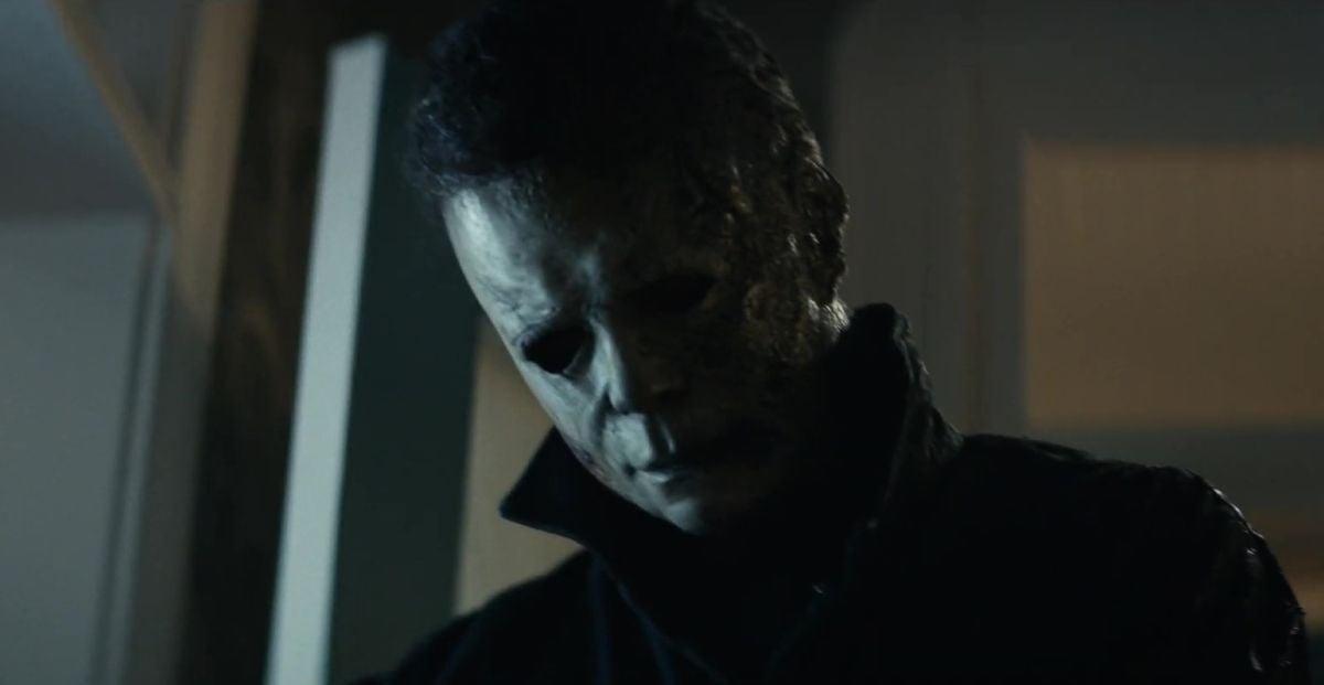 New Halloween Kills TV Spots Highlight Lindsey Wallace's Return