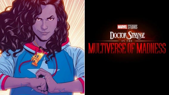 doctor-strange-in-the-multiverse-of-madness-america-chavez-1266438